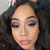 Melly Mel