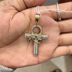 Pendent