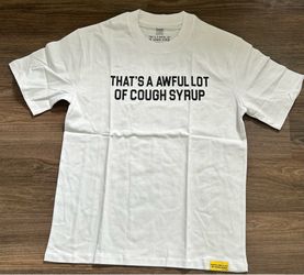 ALOCS Shirts