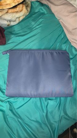 laptop case