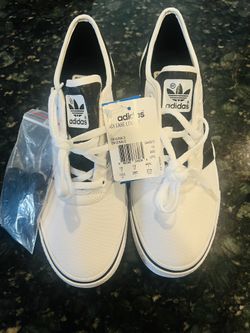 Adidas Adi Ease Low ST Size 10.5