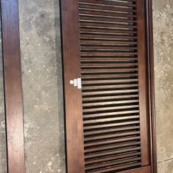 Queen Bed Head And Foot Boards