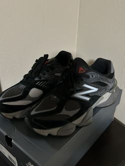 New Balance 9060