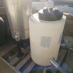 Distillery For All Liquids  Process An More