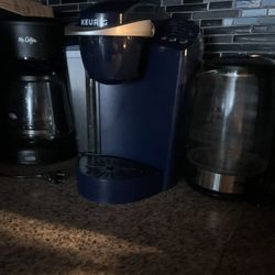 Coffee Make For Sale!!