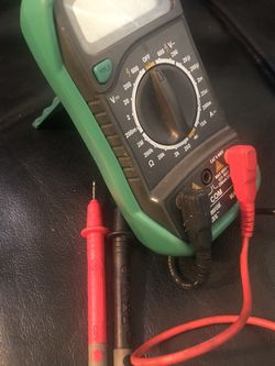 Commercial Electric MAS830b