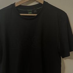 Hugo Boss T Shirt