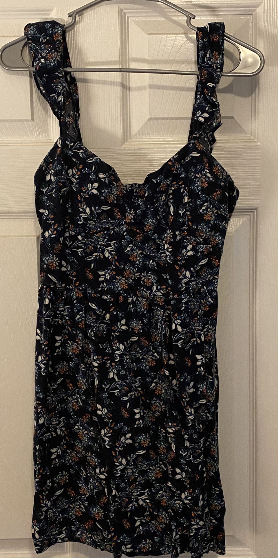 Women’s Dress Xl