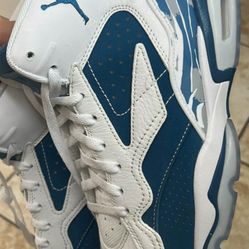 Jordan Shoes