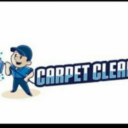 Carpet