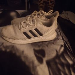 Mens Adidas