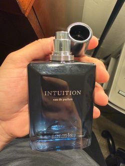 Aramis Intuition Eau de Parfum Men’s Cologne