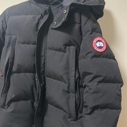 Canada Goose Small