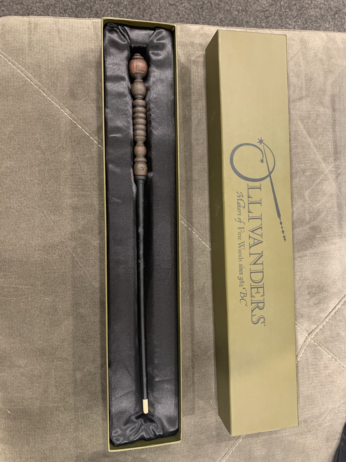Harry Potter Wand