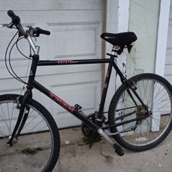 Mens used mountain bike for sale sales