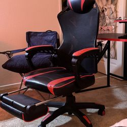 Gaming Chair 