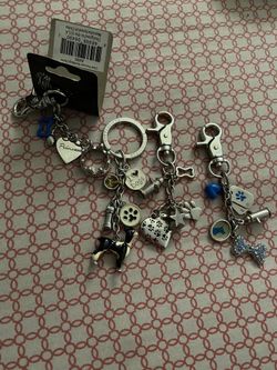 KEY CHAINS