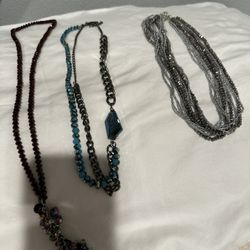 Collares
