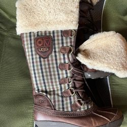 Uggs Boots 