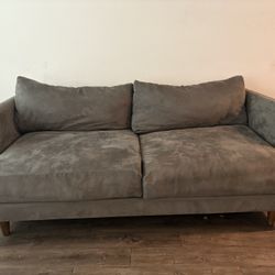 Sofa For Sale 