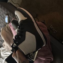 motorcycle riding shoes 