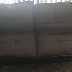 Couch Futon