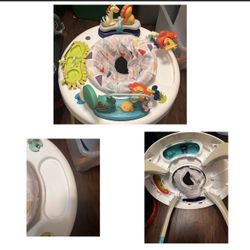 Kids Sit Thing. Gilbert And University Area