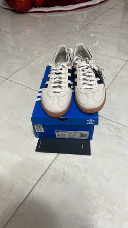 Adidas Spezial Woman’s Shoes