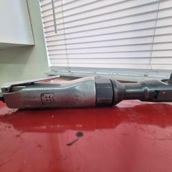Air Ratchet Wrench