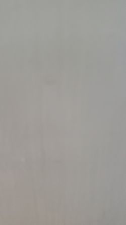 Scam Do not buy from bay to the beach appliances