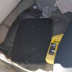 hit me up for a detail.