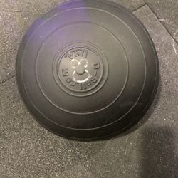 D-Ball 80 Lbs