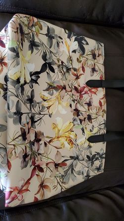 Tote bags Super Cute