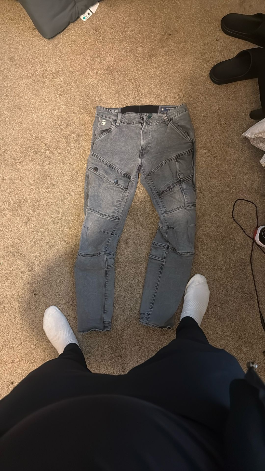 Gstar Jeans 