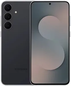 Samsung galaxy new 2026 newrst 's model