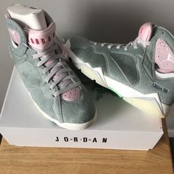 Jordan 7 Retro SE “Hare 2.0”