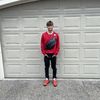 Austin Kaylor