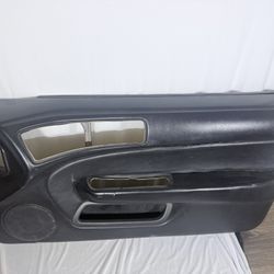 Nissan S14 Door Panels 