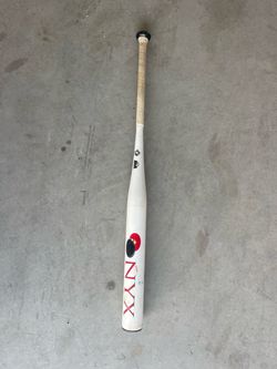 Onyx Senior Softball bat 27 oz