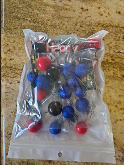 Spiderman Party Decorations
