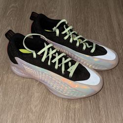 AE1 Year of The Snake