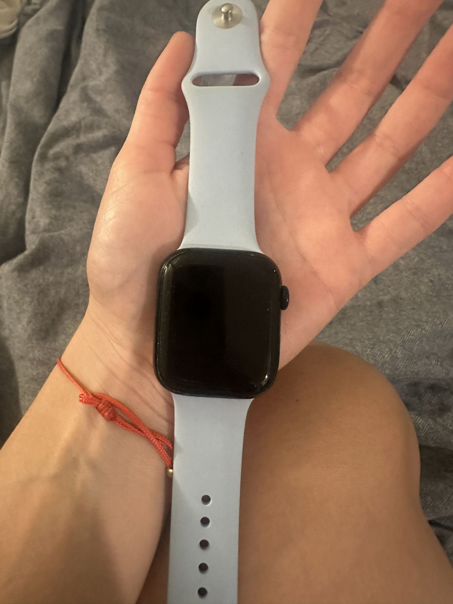 Apple Watch SE Series