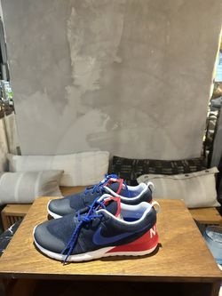 Nike Roshe Run