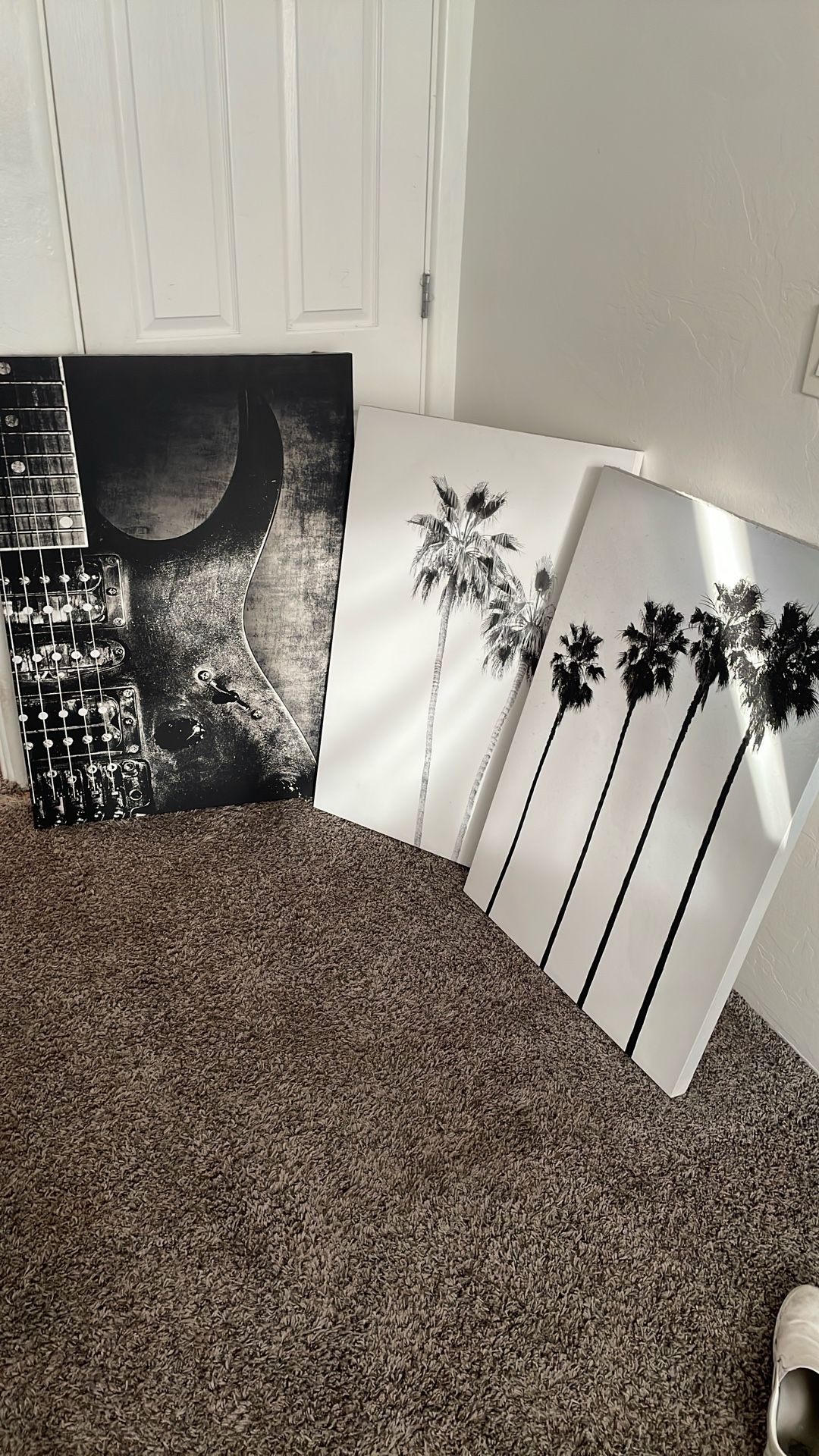 Decorations