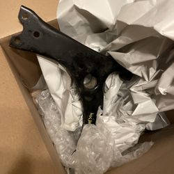 05-10 Scion tC Control Arm BEST OFFER