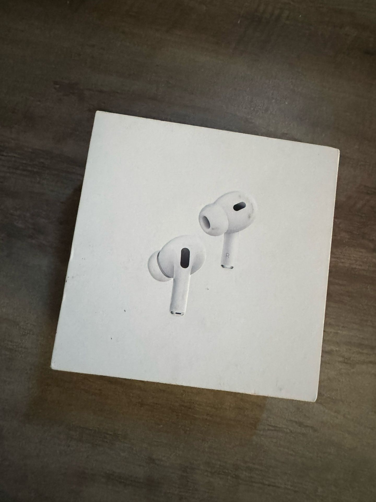 Apple AirPods Pro 2