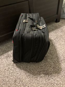 Swissgear Computer Bag