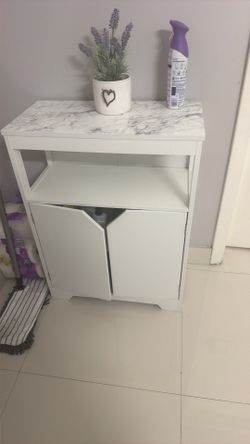 Funiture