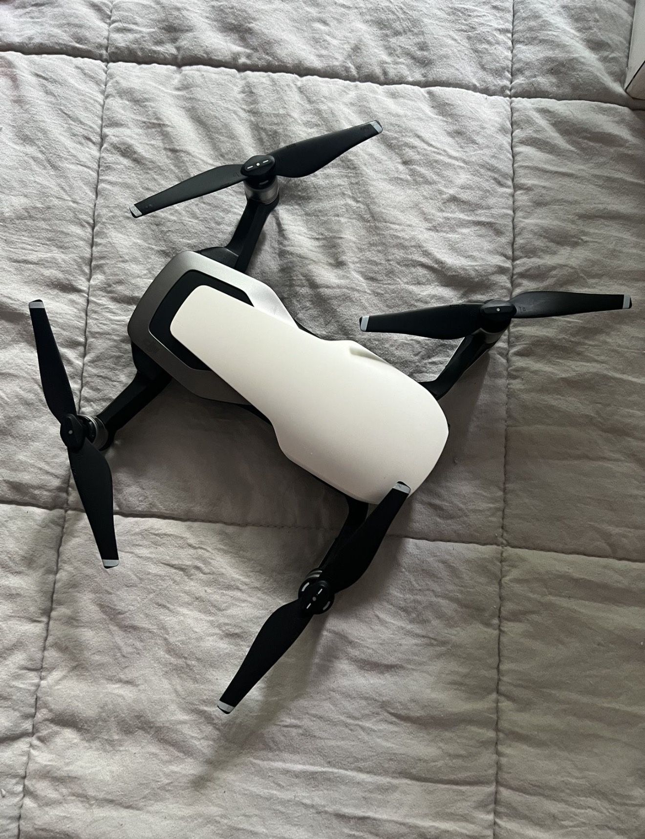dji Mavic Air Drone