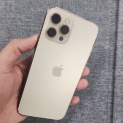 ⬛️ Iphone 12 pro max ⬛️128gb ⬛️TMOBILE And Metro